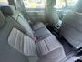 Honda CR-V 2.0 e:HEV Business Edition HYBRIDE | AUTOMAAT | NAVIGATIE | APPLE CARPLAY/ANDROID AUTO | A.CAMERA | STOELVERWARMING | LAGE KM STAND 40.312km | 1e EIGENAAR | NED.AUTO |