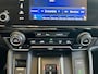 Honda CR-V 2.0 e:HEV Business Edition HYBRIDE | AUTOMAAT | NAVIGATIE | APPLE CARPLAY/ANDROID AUTO | A.CAMERA | STOELVERWARMING | LAGE KM STAND 40.312km | 1e EIGENAAR | NED.AUTO |