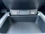Honda CR-V 2.0 e:HEV Business Edition HYBRIDE | AUTOMAAT | NAVIGATIE | APPLE CARPLAY/ANDROID AUTO | A.CAMERA | STOELVERWARMING | LAGE KM STAND 40.312km | 1e EIGENAAR | NED.AUTO |