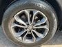 Honda CR-V 2.0 e:HEV Business Edition HYBRIDE | AUTOMAAT | NAVIGATIE | APPLE CARPLAY/ANDROID AUTO | A.CAMERA | STOELVERWARMING | LAGE KM STAND 40.312km | 1e EIGENAAR | NED.AUTO |