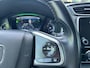 Honda CR-V 2.0 e:HEV Business Edition HYBRIDE | AUTOMAAT | NAVIGATIE | APPLE CARPLAY/ANDROID AUTO | A.CAMERA | STOELVERWARMING | LAGE KM STAND 40.312km | 1e EIGENAAR | NED.AUTO |