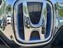 Honda CR-V 2.0 e:HEV Business Edition HYBRIDE | AUTOMAAT | NAVIGATIE | APPLE CARPLAY/ANDROID AUTO | A.CAMERA | STOELVERWARMING | LAGE KM STAND 40.312km | 1e EIGENAAR | NED.AUTO |