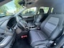 Honda CR-V 2.0 e:HEV Business Edition HYBRIDE | AUTOMAAT | NAVIGATIE | APPLE CARPLAY/ANDROID AUTO | A.CAMERA | STOELVERWARMING | LAGE KM STAND 40.312km | 1e EIGENAAR | NED.AUTO |