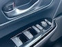 Honda CR-V 2.0 e:HEV Business Edition HYBRIDE | AUTOMAAT | NAVIGATIE | APPLE CARPLAY/ANDROID AUTO | A.CAMERA | STOELVERWARMING | LAGE KM STAND 40.312km | 1e EIGENAAR | NED.AUTO |