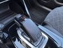 Peugeot 2008 1.2 130PK GT Automaat | Bomvol! | Afneembare Trekhaak | Premium Focal Audio | Alcantara | Panoramadak | | DAB ontvanger | Dakrails | Dimlichten automatisch