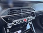Peugeot 2008 1.2 130PK GT Automaat | Bomvol! | Afneembare Trekhaak | Premium Focal Audio | Alcantara | Panoramadak | | DAB ontvanger | Dakrails | Dimlichten automatisch