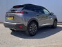 Peugeot 2008 1.2 130PK GT Automaat | Bomvol! | Afneembare Trekhaak | Premium Focal Audio | Alcantara | Panoramadak | | DAB ontvanger | Dakrails | Dimlichten automatisch