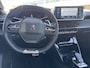 Peugeot 2008 1.2 130PK GT Automaat | Bomvol! | Afneembare Trekhaak | Premium Focal Audio | Alcantara | Panoramadak | | DAB ontvanger | Dakrails | Dimlichten automatisch