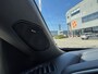 Peugeot 2008 1.2 130PK GT Automaat | Bomvol! | Afneembare Trekhaak | Premium Focal Audio | Alcantara | Panoramadak | | DAB ontvanger | Dakrails | Dimlichten automatisch