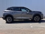 Peugeot 2008 1.2 130PK GT Automaat | Bomvol! | Afneembare Trekhaak | Premium Focal Audio | Alcantara | Panoramadak | | DAB ontvanger | Dakrails | Dimlichten automatisch