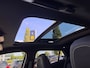 Peugeot 2008 1.2 130PK GT Automaat | Bomvol! | Afneembare Trekhaak | Premium Focal Audio | Alcantara | Panoramadak | | DAB ontvanger | Dakrails | Dimlichten automatisch