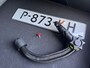 Peugeot 2008 1.2 130PK GT Automaat | Bomvol! | Afneembare Trekhaak | Premium Focal Audio | Alcantara | Panoramadak | | DAB ontvanger | Dakrails | Dimlichten automatisch