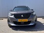 Peugeot 2008 1.2 130PK GT Automaat | Bomvol! | Afneembare Trekhaak | Premium Focal Audio | Alcantara | Panoramadak | | DAB ontvanger | Dakrails | Dimlichten automatisch