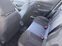 Peugeot 2008 1.2 130PK GT Automaat | Bomvol! | Afneembare Trekhaak | Premium Focal Audio | Alcantara | Panoramadak | | DAB ontvanger | Dakrails | Dimlichten automatisch