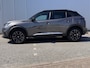 Peugeot 2008 1.2 130PK GT Automaat | Bomvol! | Afneembare Trekhaak | Premium Focal Audio | Alcantara | Panoramadak | | DAB ontvanger | Dakrails | Dimlichten automatisch