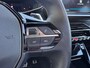 Peugeot 2008 1.2 130PK GT Automaat | Bomvol! | Afneembare Trekhaak | Premium Focal Audio | Alcantara | Panoramadak | | DAB ontvanger | Dakrails | Dimlichten automatisch