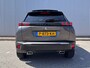 Peugeot 2008 1.2 130PK GT Automaat | Bomvol! | Afneembare Trekhaak | Premium Focal Audio | Alcantara | Panoramadak | | DAB ontvanger | Dakrails | Dimlichten automatisch