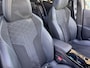 Peugeot 2008 1.2 130PK GT Automaat | Bomvol! | Afneembare Trekhaak | Premium Focal Audio | Alcantara | Panoramadak | | DAB ontvanger | Dakrails | Dimlichten automatisch
