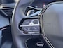 Peugeot 2008 1.2 130PK GT Automaat | Bomvol! | Afneembare Trekhaak | Premium Focal Audio | Alcantara | Panoramadak | | DAB ontvanger | Dakrails | Dimlichten automatisch