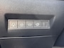 Peugeot 2008 1.2 130PK GT Automaat | Bomvol! | Afneembare Trekhaak | Premium Focal Audio | Alcantara | Panoramadak | | DAB ontvanger | Dakrails | Dimlichten automatisch