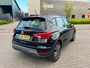 SEAT Arona 1.0 TSI Style Business Connect