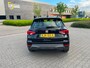 SEAT Arona 1.0 TSI Style Business Connect
