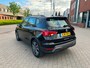 SEAT Arona 1.0 TSI Style Business Connect