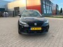 SEAT Arona 1.0 TSI Style Business Connect