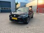 SEAT Arona 1.0 TSI Style Business Connect