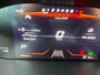 SEAT Arona 1.0 TSI Style Business Connect