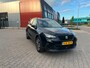 SEAT Arona 1.0 TSI Style Business Connect