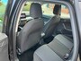SEAT Arona 1.0 TSI Style Business Connect