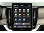 Volvo XC90 2.0 T8 Plug-in hybrid AWD Ultra Dark | Luchtvering | Bowers & Wilkins | Panoramisch schuif-/kanteldak | Geventileerde stoelen | Gelamineerde zijruiten | Extra getint glas | 360 graden camera | Massagefunctie op de voorstoelen | 22 inch. lichtmetalen velgen | Stoel-/stuurwielverwarming | Verwarmde achterbank | Volvo Guard | Pilot assist | BLIS