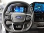 Ford Transit Custom 300 2.0 TDCI L2H1 Trend Nieuw Model Automaat Airco Navi Cruise PDC Camera