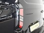 Ford Transit Custom 300 2.0 TDCI L2H1 Trend Nieuw Model Automaat Airco Navi Cruise PDC Camera