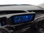 Ford Transit Custom 300 2.0 TDCI L2H1 Trend Nieuw Model Automaat Airco Navi Cruise PDC Camera