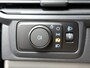 Ford Transit Custom 300 2.0 TDCI L2H1 Trend Nieuw Model Automaat Airco Navi Cruise PDC Camera
