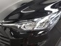 Ford Transit Custom 300 2.0 TDCI L2H1 Trend Nieuw Model Automaat Airco Navi Cruise PDC Camera