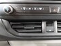 Ford Transit Custom 300 2.0 TDCI L2H1 Trend Nieuw Model Automaat Airco Navi Cruise PDC Camera