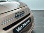 Fiat 500C 1.0 Hybrid La Prima | Cabrio | Camera | Navigatie | Sensoren voor&achter | Stoel&Stuur Verwarming | Apple Carplay&Android Auto | Adaptive Cruise Control | 2 + 6 jaar speciale garanite!