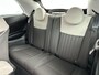 Fiat 500C 1.0 Hybrid La Prima | Cabrio | Camera | Navigatie | Sensoren voor&achter | Stoel&Stuur Verwarming | Apple Carplay&Android Auto | Adaptive Cruise Control | 2 + 6 jaar speciale garanite!