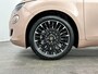 Fiat 500C 1.0 Hybrid La Prima | Cabrio | Camera | Navigatie | Sensoren voor&achter | Stoel&Stuur Verwarming | Apple Carplay&Android Auto | Adaptive Cruise Control | 2 + 6 jaar speciale garanite!