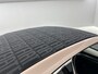 Fiat 500C 1.0 Hybrid La Prima | Cabrio | Camera | Navigatie | Sensoren voor&achter | Stoel&Stuur Verwarming | Apple Carplay&Android Auto | Adaptive Cruise Control | 2 + 6 jaar speciale garanite!