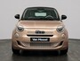 Fiat 500C 1.0 Hybrid La Prima | Cabrio | Camera | Navigatie | Sensoren voor&achter | Stoel&Stuur Verwarming | Apple Carplay&Android Auto | Adaptive Cruise Control | 2 + 6 jaar speciale garanite!