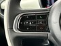Fiat 500C 1.0 Hybrid La Prima | Cabrio | Camera | Navigatie | Sensoren voor&achter | Stoel&Stuur Verwarming | Apple Carplay&Android Auto | Adaptive Cruise Control | 2 + 6 jaar speciale garanite!