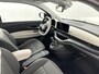 Fiat 500C 1.0 Hybrid La Prima | Cabrio | Camera | Navigatie | Sensoren voor&achter | Stoel&Stuur Verwarming | Apple Carplay&Android Auto | Adaptive Cruise Control | 2 + 6 jaar speciale garanite!