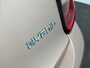 Fiat 500C 1.0 Hybrid La Prima | Cabrio | Camera | Navigatie | Sensoren voor&achter | Stoel&Stuur Verwarming | Apple Carplay&Android Auto | Adaptive Cruise Control | 2 + 6 jaar speciale garanite!