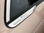 Fiat 500C 1.0 Hybrid La Prima | Cabrio | Camera | Navigatie | Sensoren voor&achter | Stoel&Stuur Verwarming | Apple Carplay&Android Auto | Adaptive Cruise Control | 2 + 6 jaar speciale garanite!