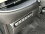 Fiat 500C 1.0 Hybrid La Prima | Cabrio | Camera | Navigatie | Sensoren voor&achter | Stoel&Stuur Verwarming | Apple Carplay&Android Auto | Adaptive Cruise Control | 2 + 6 jaar speciale garanite!