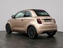 Fiat 500C 1.0 Hybrid La Prima | Cabrio | Camera | Navigatie | Sensoren voor&achter | Stoel&Stuur Verwarming | Apple Carplay&Android Auto | Adaptive Cruise Control | 2 + 6 jaar speciale garanite!